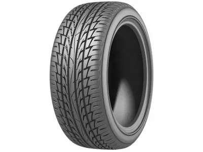 Легковая шина Белшина Bel-402 SUV 215/60 R17 96H