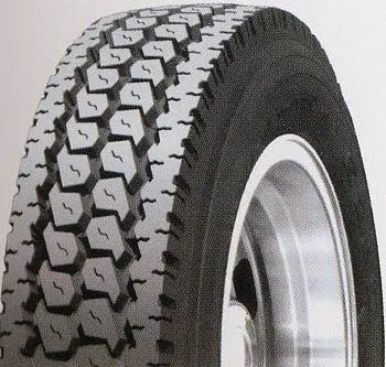 Грузовая шина Triangle TR657 295/75R22,5 144/141M ведущая 14PR
