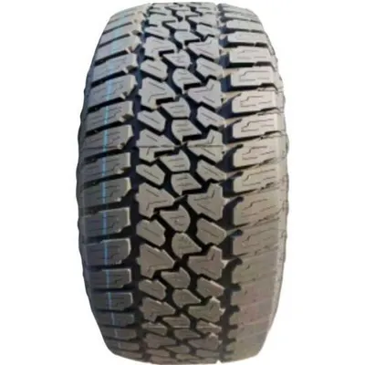 Легковая шина Rauffan Mega Trak A/T II 265/65 R17 120S