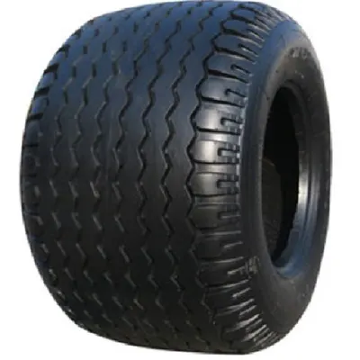 Спецшина Roadhiker IMPT7 19.0/45-17 14PR F-3 TL