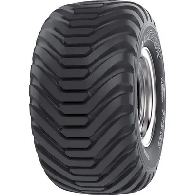 Спецшина ASCENSO FTB190 550/60-22,5 154A8 16PR TL