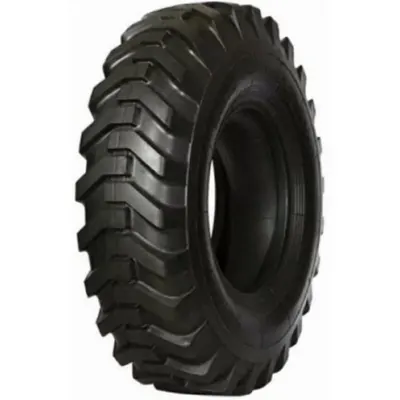Спецшина TopTrust SH319 13.00-24 14PR G2/L2 TTF