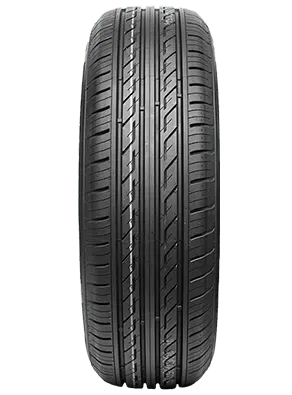 Легковая шина Autogreen SportChaser-SC2 215/65 R15 100H