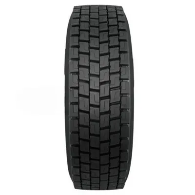 Inroad HD2I-250