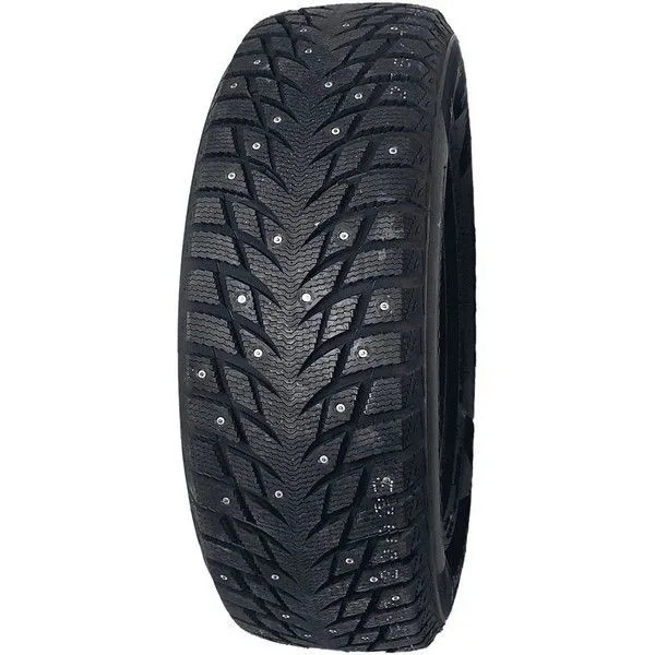 Легковая шина Dynamo Snow-H MWH02 265/65 R17 112S