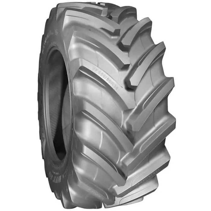 Спецшина MRL MVF 600 800/70-38 189D TL