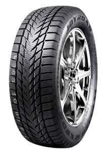 Легковая шина Joyroad Winter RX808 255/55 R18 109H