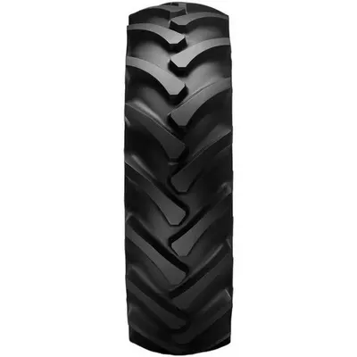 Спецшина Apollo FX-525 15.5/80-24 16PR TL
