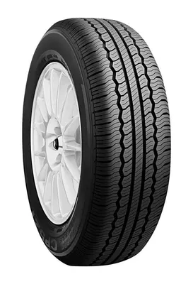 Легкогрузовая шина Roadstone Classe Premiere CP521 215/70 R16C 108/106T
