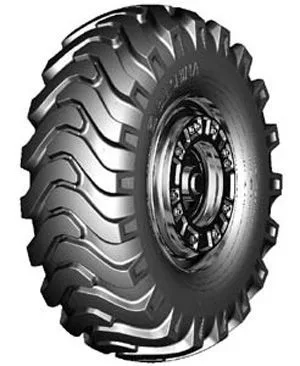 Спецшина Белшина Ф-92А 20.5-25 170B 20PR TT