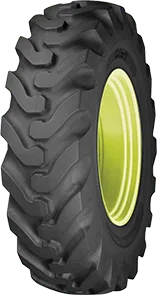 Спецшина Cultor Earthmover 10 14.00-24 175/171A2 14PR TL