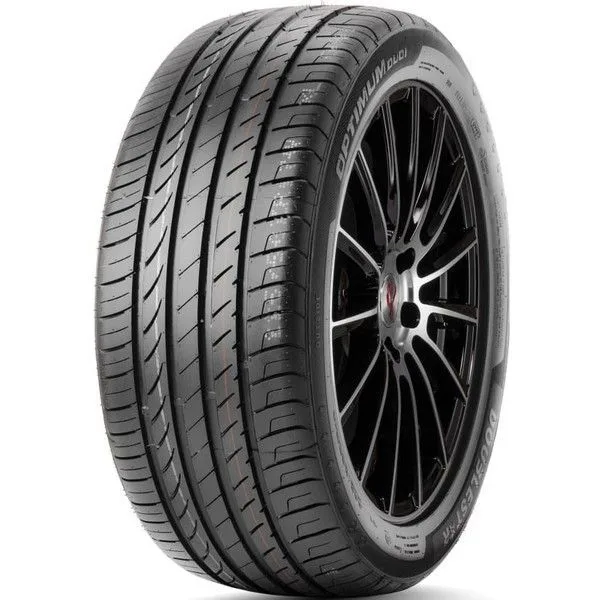 Легковая шина DoubleStar DU01 205/55 R16 94W