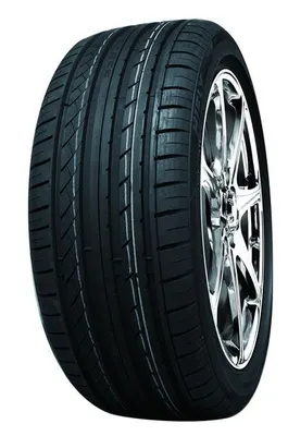Легковая шина Hifly HF805 215/40 R17 87W