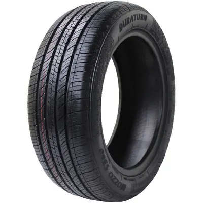 Легковая шина Duraturn Mozzo S360 215/60 R17 96V
