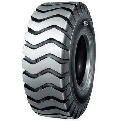 Спецшина Advance L-3K 20.5-25 16PR TTF