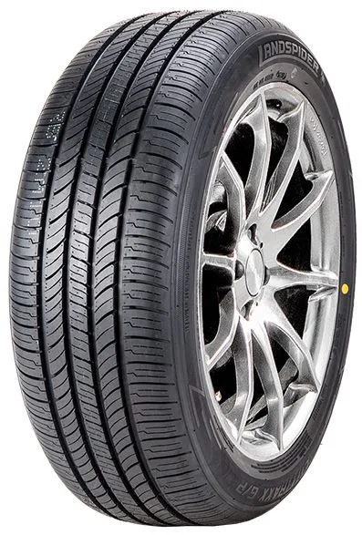 Легковая шина Landspider Citytraxx G/P 205/55 R16 91V