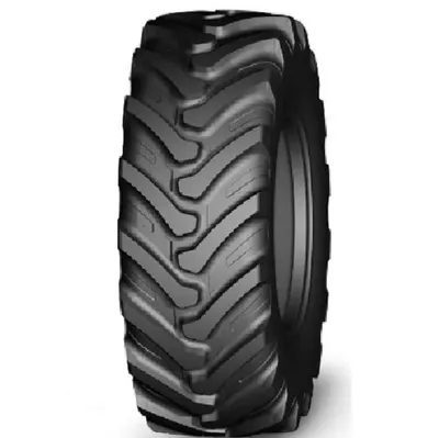 Спецшина LingLong LR451 460/70-24 159A8/B TL