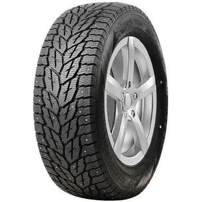 Легкогрузовая шина Leao Winter Defender Grip VAN 2 235/65 R16C 121/119R