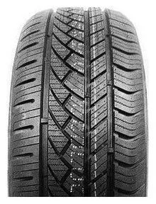 Легкогрузовая шина Minerva EMIZERO VAN 4S 215/60 R17C 109/107R