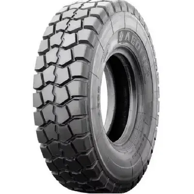 Спецшина Aeolus E-3/AE33 14.00-20 E3 TL