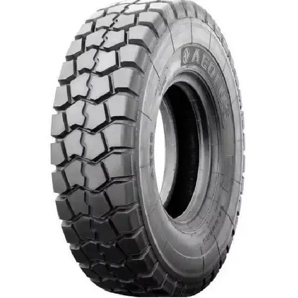 Спецшина Aeolus E-3/AE33 16.00-25 179E TTF