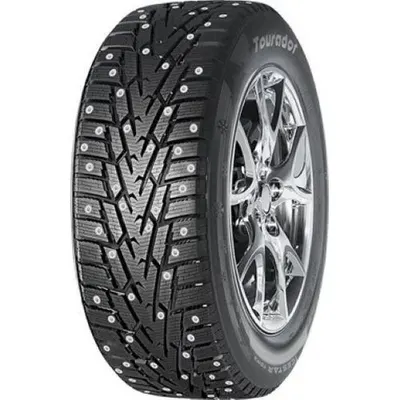 Легковая шина Tourador Ice Star TSW3 185/70 R14 92T