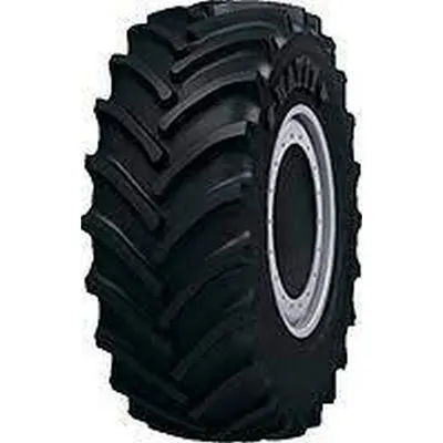 Спецшина Titan AG63H 500/85-24 171A8/158A8 TL
