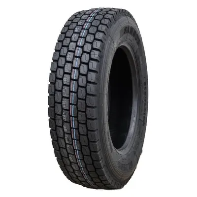 Грузовая шина Advance GL268D 245/70R19,5 136/134M ведущая 16PR