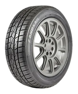 Легковая шина Landsail 4Seasons 165/65 R15 81T