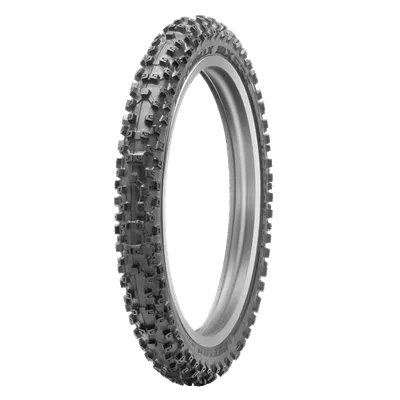 Dunlop Geomax MX53