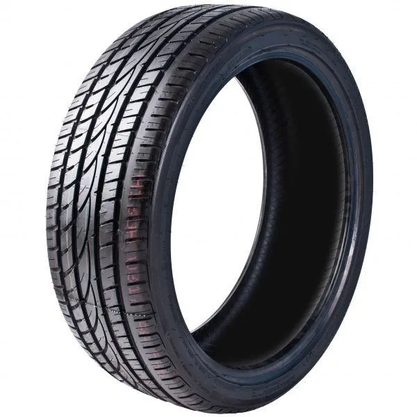 Легковая шина PowerTrac Cityracing SUV 275/60 R20 119V