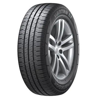 Легкогрузовая шина Hankook Vantra LT RA18 195/80 R15C 107/105R