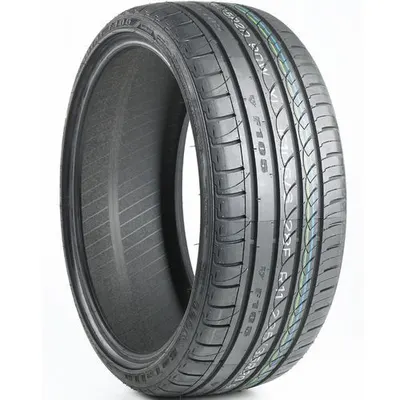 Легковая шина Rotalla F105 245/45 R17 99W