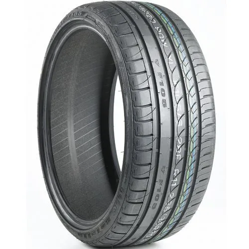 Легковая шина Rotalla F105 245/45 R17 99W