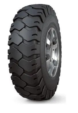 Спецшина NorTec FT-215 5.00-8 106/102A5 8PR TT