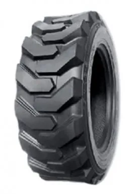 Спецшина Cultor Skid Steer 20 12.00-16,5 130/126A2 10PR TL