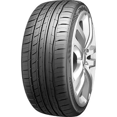 Легковая шина RoadX RXMotion U11 RunFlat 225/55 R17 101W