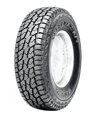 Легковая шина iLink Terramax LSR1 A/T 235/70 R16 106T