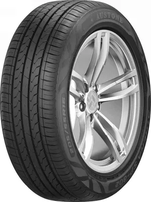 Легковая шина Austone Athena SP-802 175/60 R16 82H