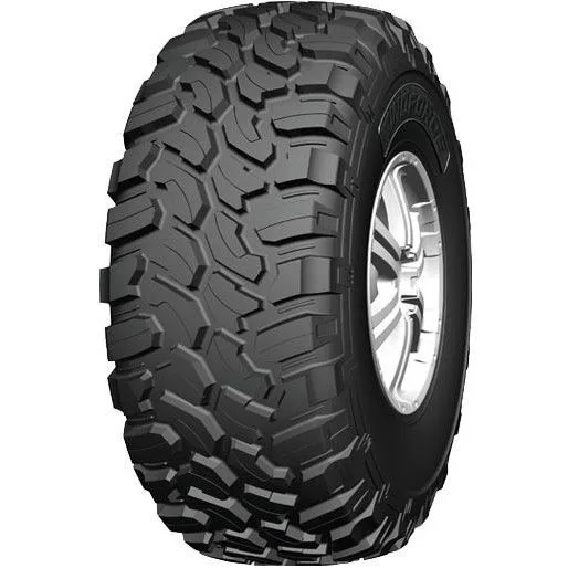 Легковая шина Lanvigator Catchfors M/T 245/75 R16 120Q