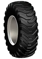 Спецшина Titan Contractor 3 12.5/80-18 138/125A8 14PR TL