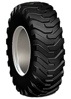 Спецшина Titan Contractor 3 12.5/80-18 138/125A8 14PR TL