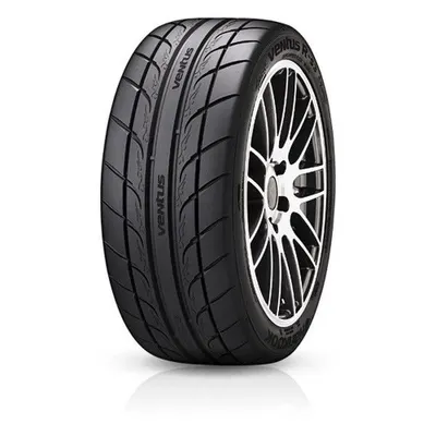 Легковая шина Hankook Ventus R-S3 Z222 265/35 R18 97W