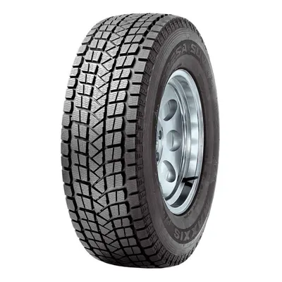 Легковая шина Maxxis SS-01 Presa SUV 215/75 R15 100Q
