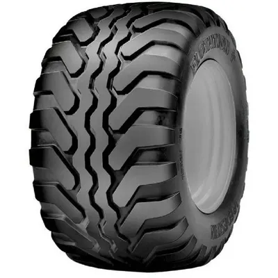 Спецшина Vredestein Flotation+ 400/60-15,5 145A8 TL