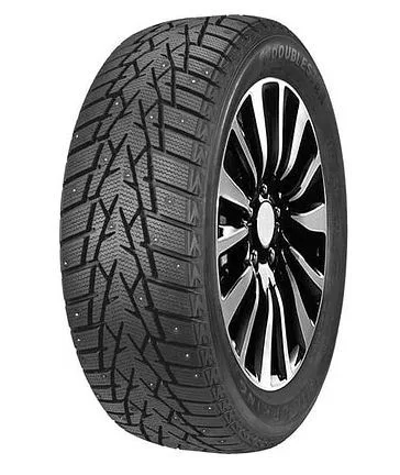 Легковая шина Headway HW503 235/55 R18 100T