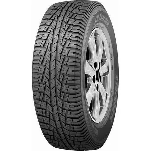 Легковая шина Cordiant All Terrain 235/75 R15 109S
