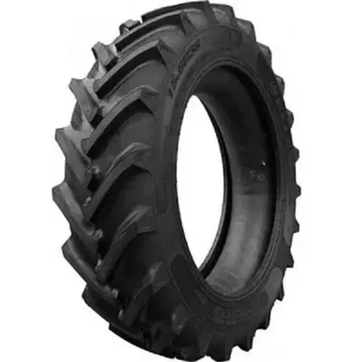 Спецшина Н.Камск Ф-2А 15.5-38 134A8 8PR TT