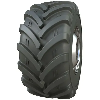 Спецшина NorTec Taiga LS-01 600/55-26,5 165A8 20PR TT