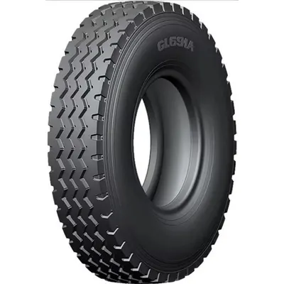 TORNADO GL691A